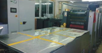 全方位的售后服务体系