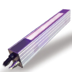 YG-SYG17A LED UV CURING MODULES